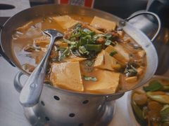 -庐州太太(鼓楼店)