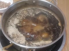-松野谷·寿喜烧自助(华联顺义金街购物中心店)