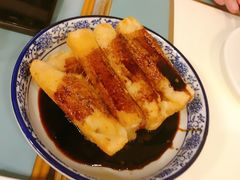 -付掌柜在成都·热炒砂锅集(金禾店)