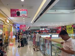 -御上皇三汁焖锅(薛城万达广场店)