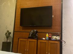 -大桶水·全国旗舰店(体育路店)