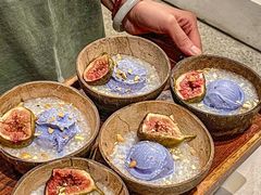 -香猪坊韩国烤肉专属门店(魏公村店)