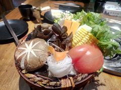 -雾漫川城重庆火锅(上和商业广场店)