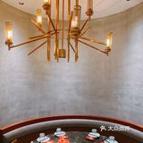 打卡北京必吃榜餐厅：捞王锅物料理