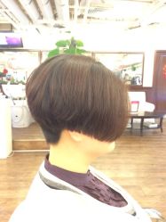 高键作品-東田造型