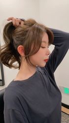 点击看大图 -SWANK SALON