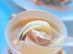 -夏宫中餐厅(静安香格里拉店)