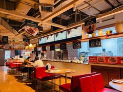 -天山集市(和家乐广场店)