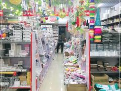 -万隆大胡同商业中心