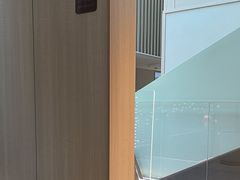 -A+阿加汤宿(大悦城店)