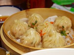 -寻宝记绍兴菜(鲁迅路店)