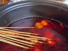 -钢管厂五区小郡肝火锅串串香(清河店)