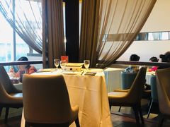 靠窗位-旺顺阁·北京菜(北辰上品+)