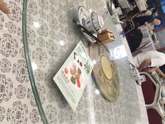 -客家汇·客家传承菜(水库店)