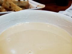 -老陶包子铺(南大西南村店)