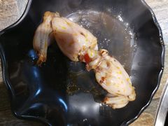 -销魂美蛙鱼头火锅(上海首店)