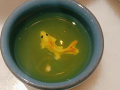 -食味酒味天津菜·海肠捞饭·东方酒饮(鼓楼店)