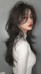 -BEAUTY HAIR GANO
