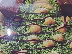 -达美乐比萨(东建路店)