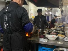 -小狗面馆(复兴店)