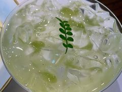 -秀儿家の小确幸融合西餐厅(万达店)