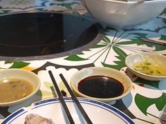 -味食家市师鸡(三元里店)