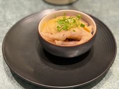 西湖醉小笨鸡-浙江西子宾馆·牡丹厅