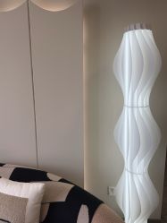 -四七美学·半永久纹眉