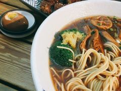 -囿面传统制面馆(中央路店)