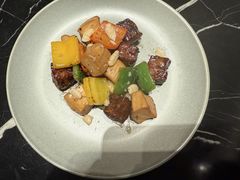 -庄氏祥记潮汕味道