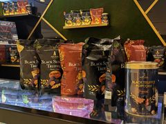 -Aroma Truffle&CO.(Harbour City)