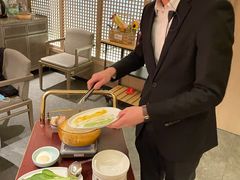 -船歌·鱼水饺青岛菜(闽江二路店)