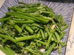 -米庄·原味私房菜(骏壹万邦店)