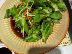 -滕记星发餐室·新加坡菜(巨鹿路店)