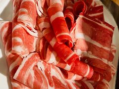 -丁卯•铜锅涮肉(工体店)