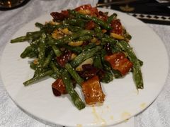 -巴格万美食园(达胜花苑店)