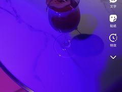 -岁粤Moon·湖景餐厅(月光码头店)