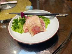 -大唐高老庄(红旗路店)