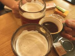 -德福楼咖啡吧(德福巷店)