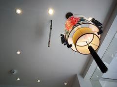 -素满香·素食自助餐(苏州·临顿路店)