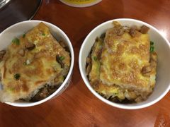 三鲜豆皮-蔡林记(吉庆街店)