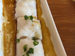 -苏州园区福朋喜来登酒店·聚味轩中餐厅