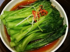 -鼓楼东街老火锅(鼓楼店)