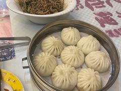 -狗不理大酒店(意式风情街店)