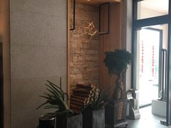-鑫涛温泉汗蒸时代