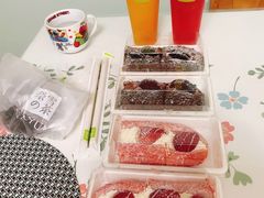 -奈雪的茶(百盛店)