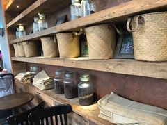 -星巴克(西湖天地店)