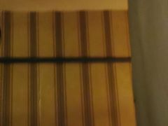 -正清和·推拿养生(和平广场店)