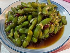 -五七小李子油焖大虾(总店)