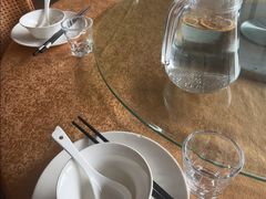 -沁旺达·福建海鲜(马连道店)